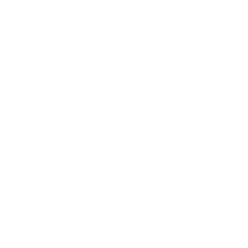 Checkmark icon