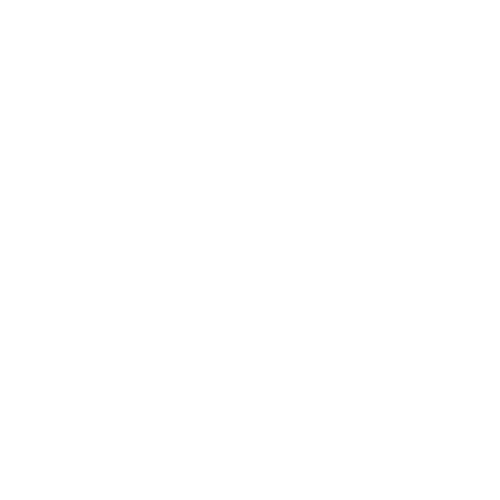 Menu icon