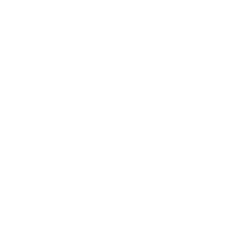 Hand icon