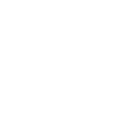 Two people and light bulb icon